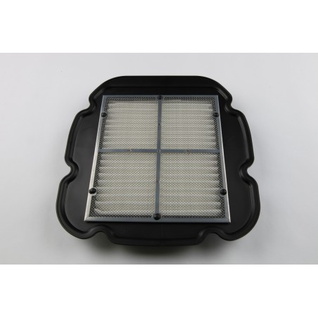 FILTRO DE AIRE V-STROM 1000 2002-2010