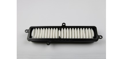 FILTRO DE AIRE BURGMAN 125/200 2007-2020