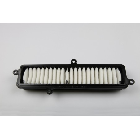 FILTRO DE AIRE BURGMAN 125/200 2007-2020
