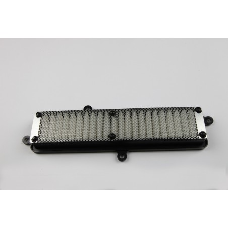 FILTRO DE AIRE BURGMAN 125/200 2007-2020