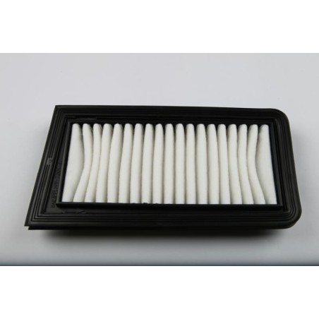 FILTRO DE AIRE BURGMAN 650 2003-2018
