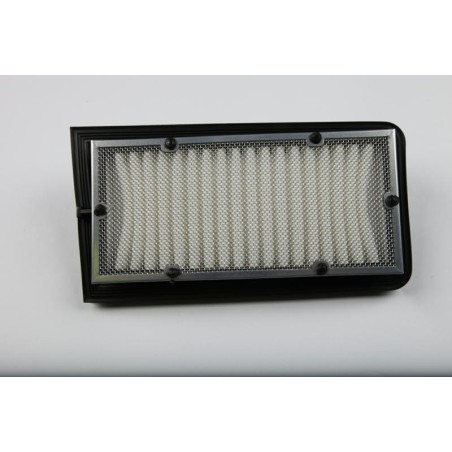 FILTRO DE AIRE BURGMAN 650 2003-2018