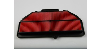 AIR FILTER  SUZUKI BRUGMAN UH200 2007 - 2010