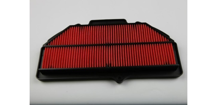 FILTRO DE AIRE GSX-R600/750 2006-2010