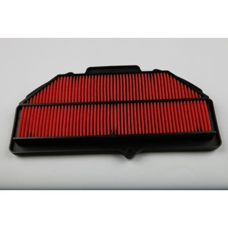 FILTRO DE AIRE GSX-R600/750 2006-2010