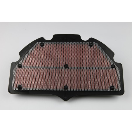 FILTRO DE AIRE GSX-R600/750 2006-2010