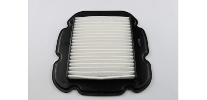 FILTRO DE AIRE V-STROM 650 2007-2025