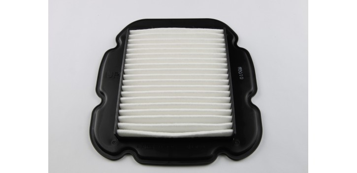 FILTRO DE AIRE V-STROM 650 2007-2025
