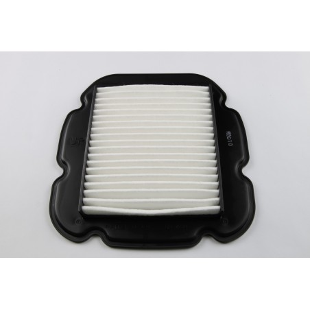 FILTRO DE AIRE V-STROM 650 2007-2025