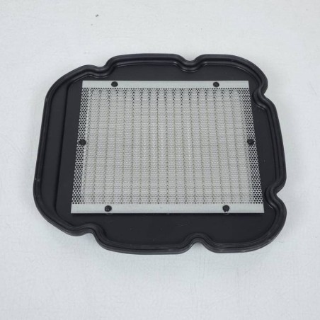 FILTRO DE AIRE V-STROM 650 2007-2025