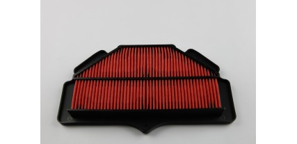 FILTRO DE AIRE GSX-S750 2017-2021