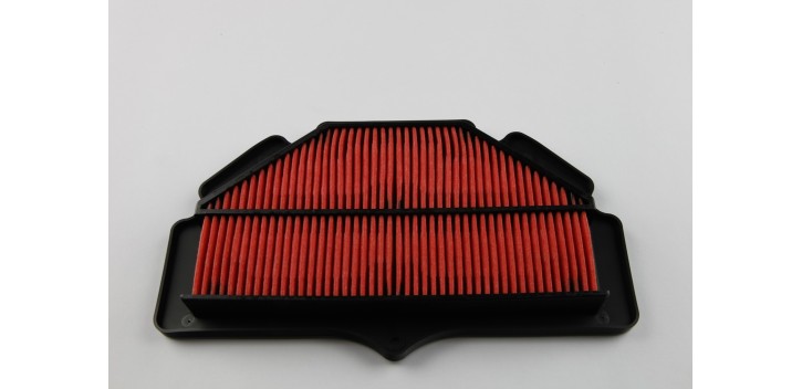 FILTRO DE AIRE GSX-S750 2017-2021