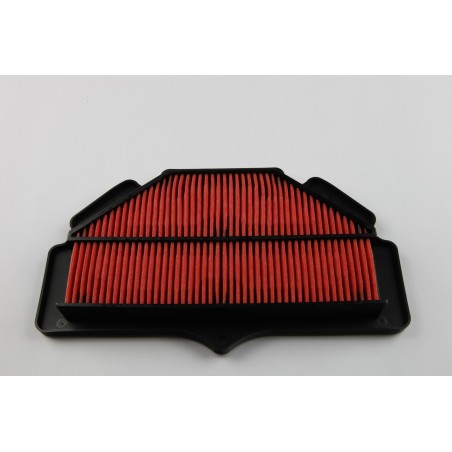 FILTRO DE AIRE GSX-S750 2017-2021
