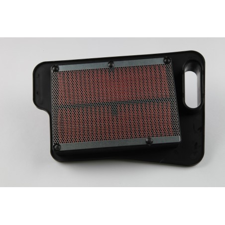FILTRO DE AIRE BURGMAN 400 2007-2016