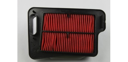 FILTRO DE AIRE BURGMAN 400 2007-2016