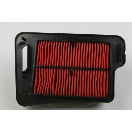 FILTRO DE AIRE BURGMAN 400 2007-2016