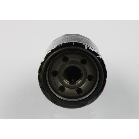 FILTRO ACEITE METALICO SUZUKI