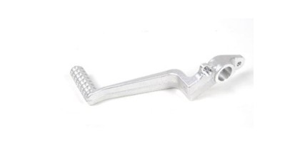 PEDAL DE FRENO TRASERO GSR750 2011-2016