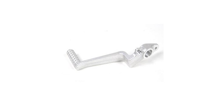 PEDAL DE FRENO TRASERO GSR750 2011-2016