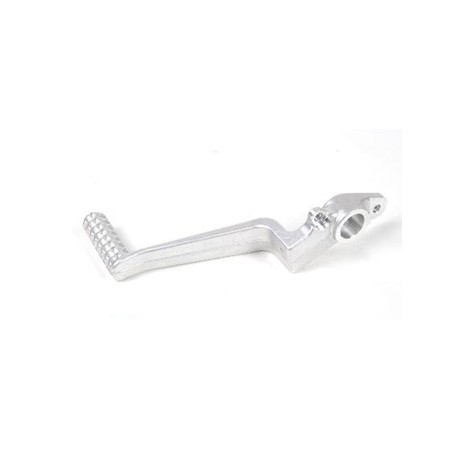 PEDAL DE FRENO TRASERO GSR750 2011-2016