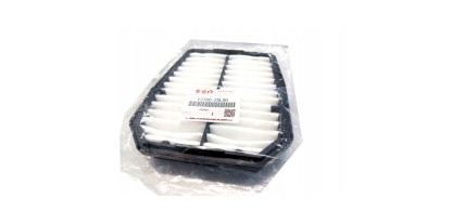 FILTRO DE AIRE V-STROM 800 / GSX800