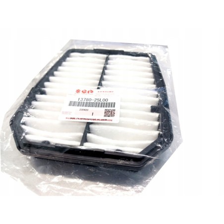 FILTRO DE AIRE V-STROM 800 / GSX800
