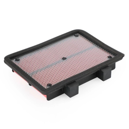 FILTRO AIRE SUZUKI V-STROM 1000/1050 2014-2025