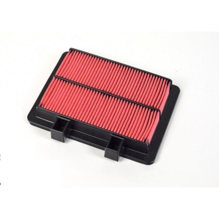 FILTRO AIRE SUZUKI V-STROM 1000/1050 2014-2025