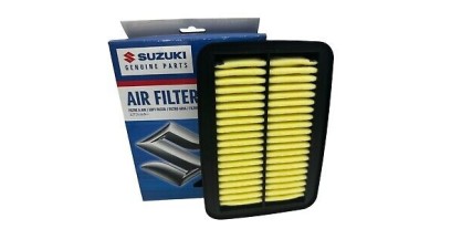 FILTRO DE AIRE BANDIT 1250 2007-2016