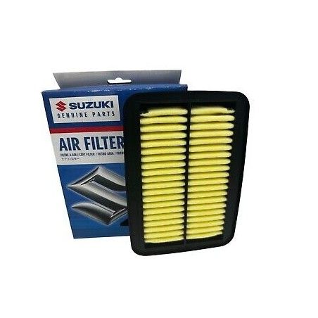 FILTRO DE AIRE BANDIT 1250 2007-2016