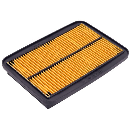 FILTRO DE AIRE BANDIT 1250 2007-2016
