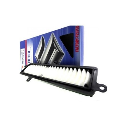FILTRO DE AIRE BURGMAN 125/200 2007-2020
