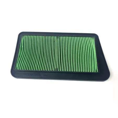 FILTRO DE AIRE BURGMAN 400 2018-2026