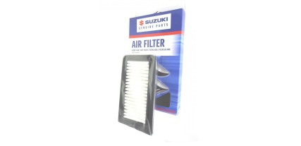 FILTRO DE AIRE BURGMAN 650 2003-2018