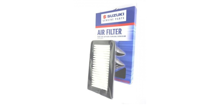 FILTRO DE AIRE BURGMAN 650 2003-2018