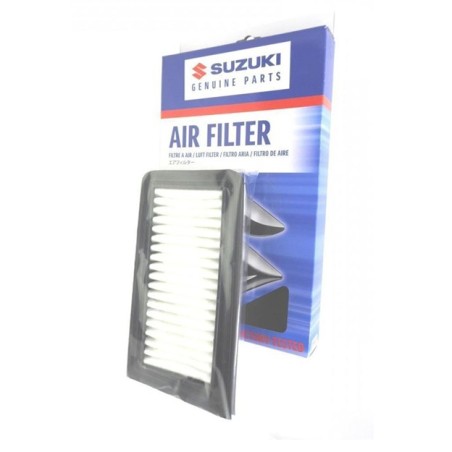 FILTRO DE AIRE BURGMAN 650 2003-2018