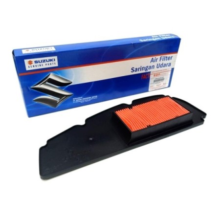 FILTRO DE AIRE ADRESS 110 2015-2020