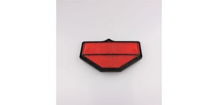 AIR FILTER  SUZUKI GSX-R600 GSX-R750 2004-2005