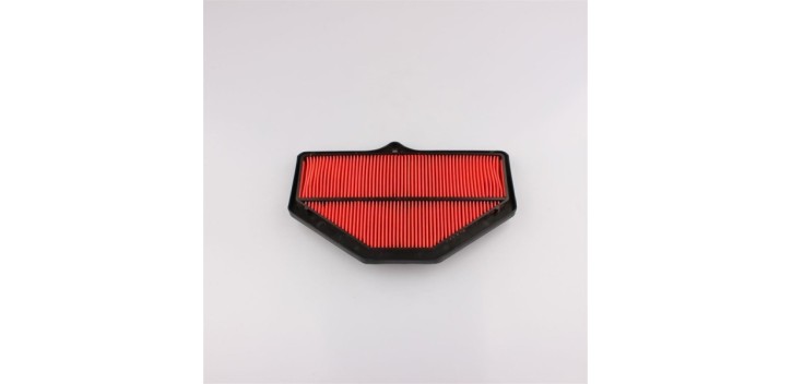 AIR FILTER  SUZUKI GSX-R600 GSX-R750 2004-2005