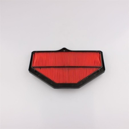 AIR FILTER  SUZUKI GSX-R600 GSX-R750 2004-2005