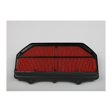 FILTRO DE AIRE GSX-R600/750 2011-2017