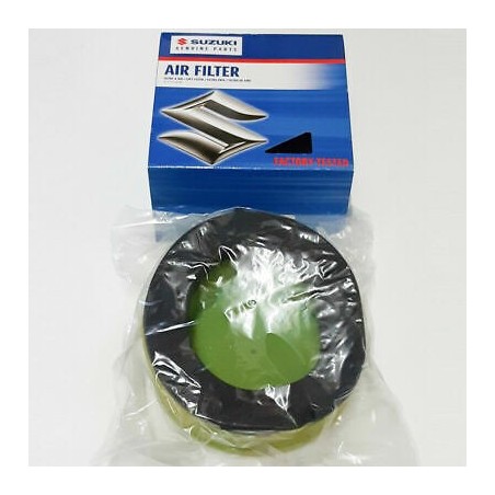FILTRO DE AIRE RM-Z 250/400 2007-2018