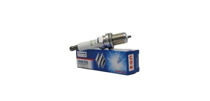 BUJIA NGK DR8EA