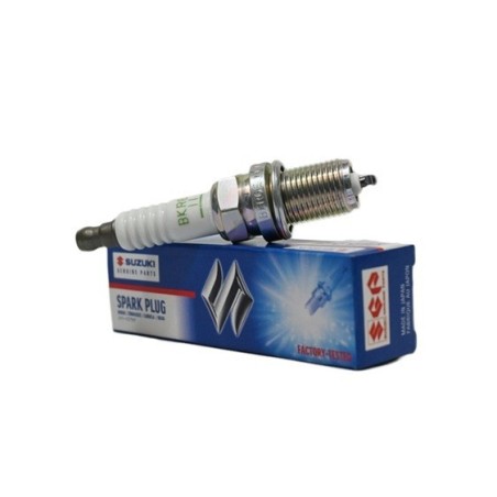 BUJIA NGK DR8EA