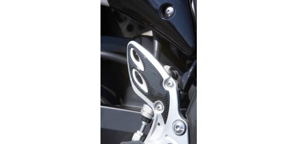 PROTECTOR TALONERAS HAYABUSA 2008-2015