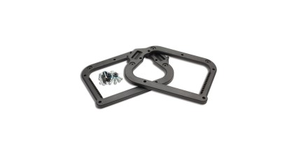 KIT FIJAC. SC 30/40L DL650AL