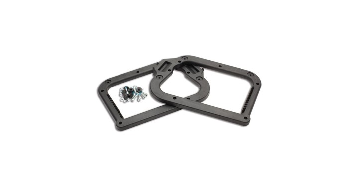 KIT FIJAC. SC 30/40L DL650AL