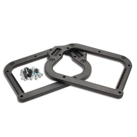 KIT FIJAC. SC 30/40L DL650AL