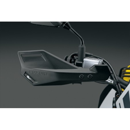 PARMANOS DR-Z4S/SM