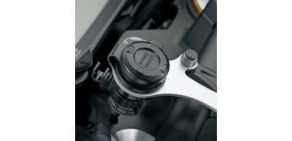 TOMA DE CORRIENTE DR-Z4S/SM